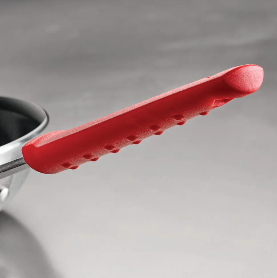 Professional Ceramic Fry Pan