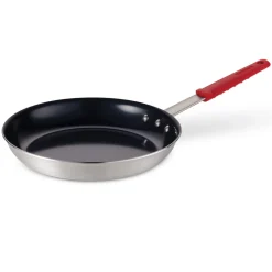 Professional Ceramic Fry Pan
