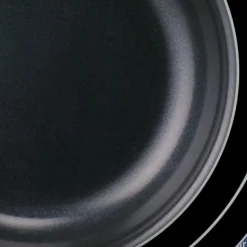 Professional Ceramic Fry Pan