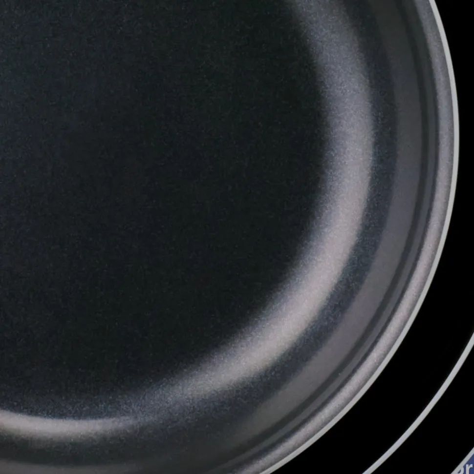 Professional Ceramic Fry Pan