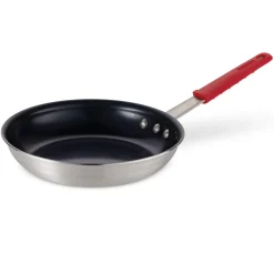 Professional Ceramic Fry Pan