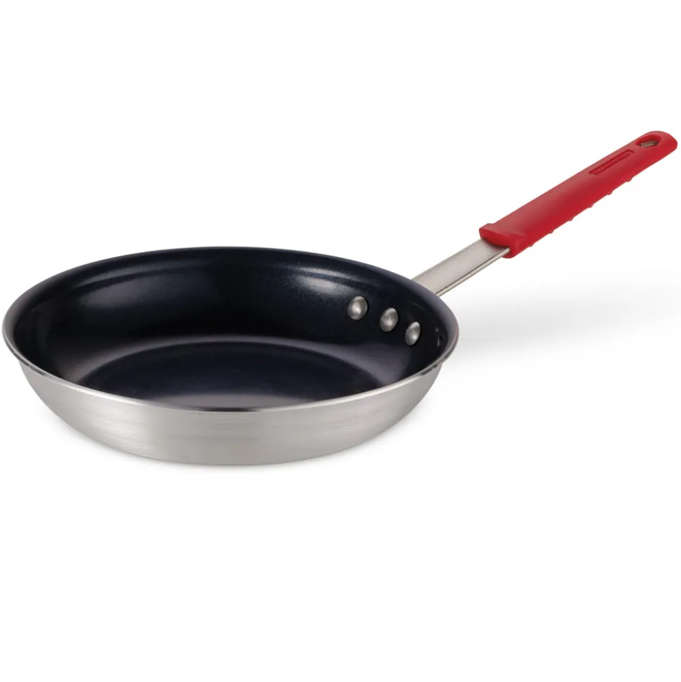Professional Ceramic Fry Pan