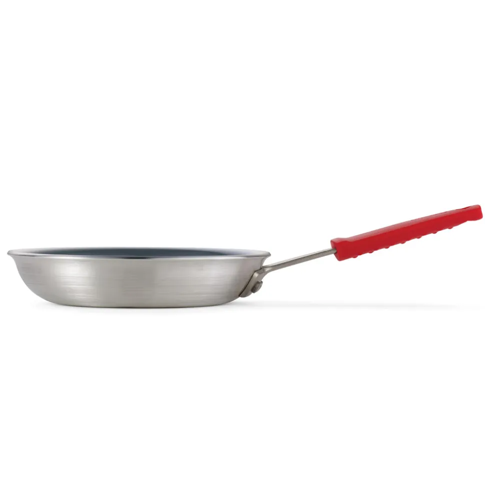 Professional Ceramic Fry Pan
