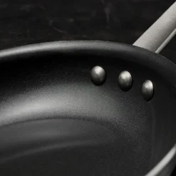 Professional Ceramic Fry Pan