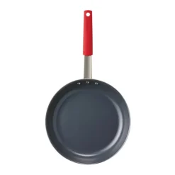 Professional Ceramic Fry Pan