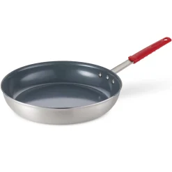 Professional Ceramic Fry Pan
