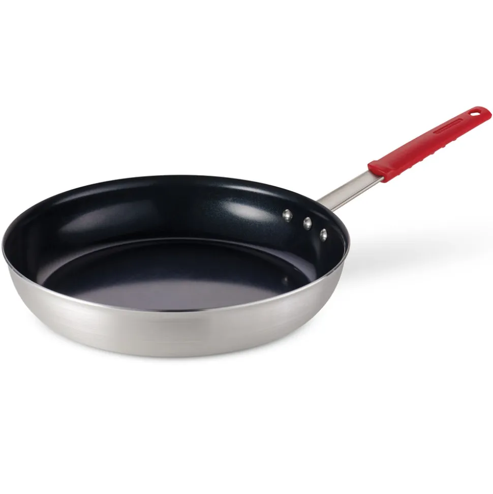 Professional Ceramic Fry Pan
