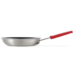 Professional Ceramic Fry Pan