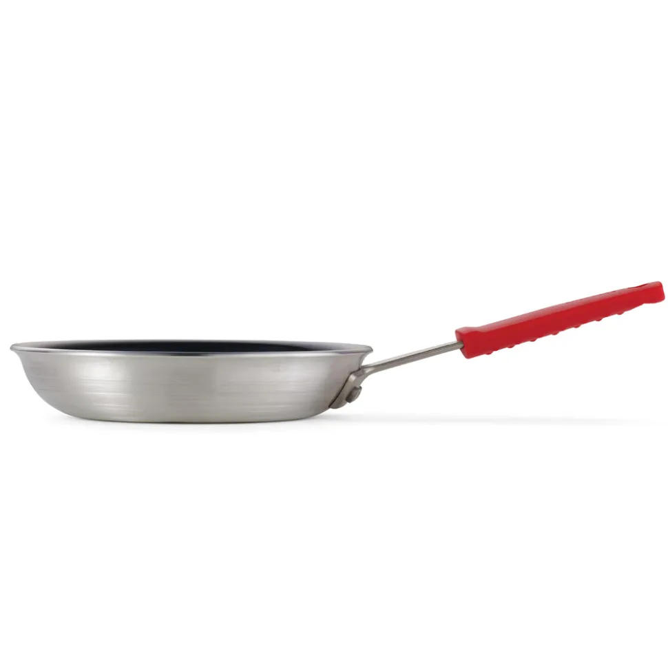 Professional Ceramic Fry Pan