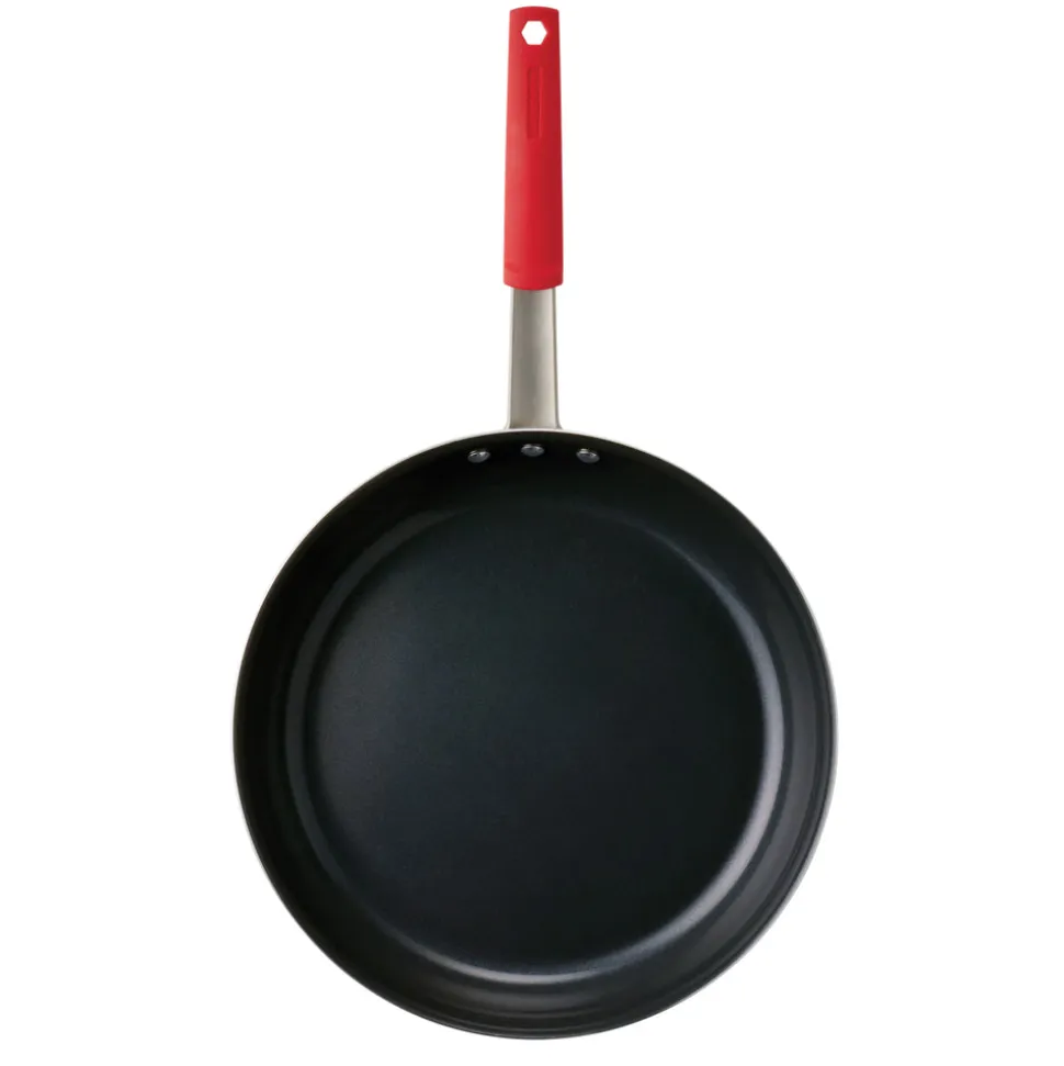 Professional Ceramic Fry Pan