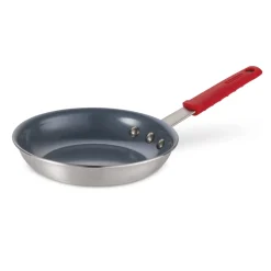 Professional Ceramic Fry Pan