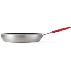 Professional Ceramic Fry Pan