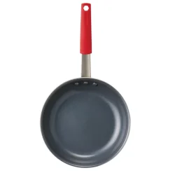 Professional Ceramic Fry Pan