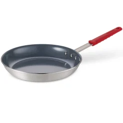 Professional Ceramic Fry Pan