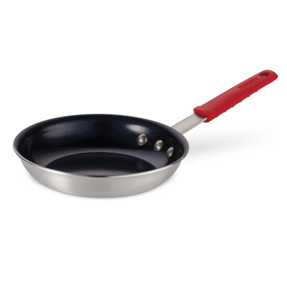 Professional Ceramic Fry Pan
