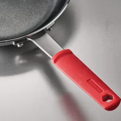 Professional Ceramic Fry Pan