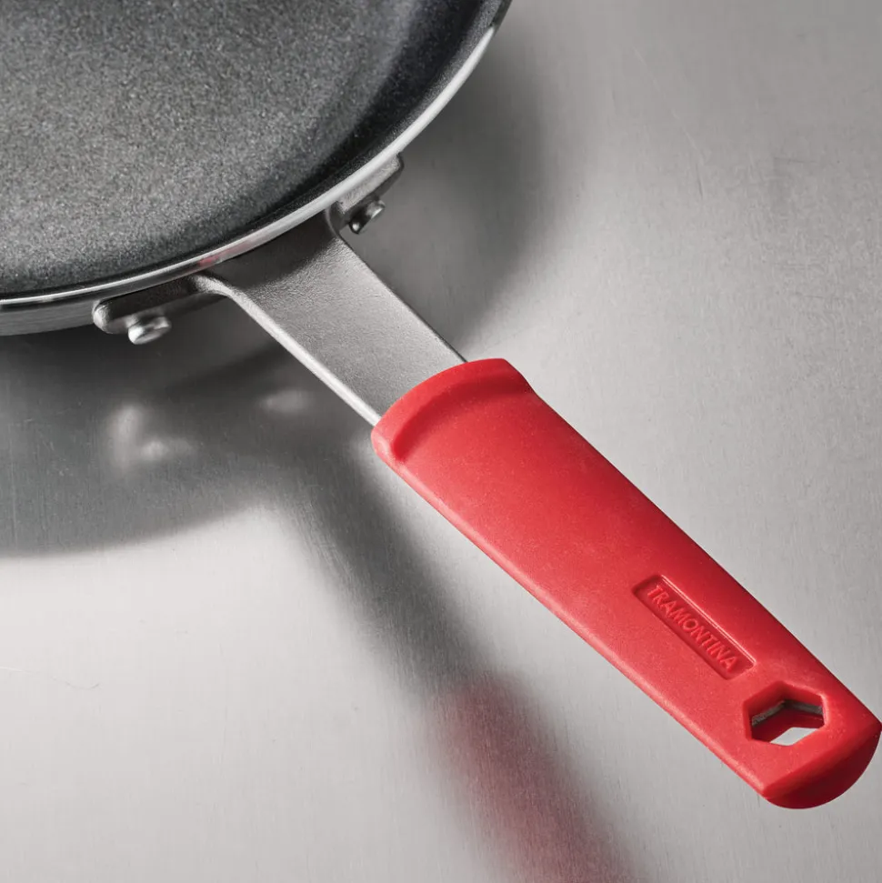 Professional Ceramic Fry Pan