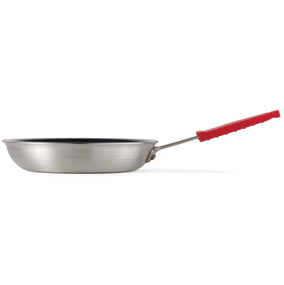 Professional Ceramic Fry Pan