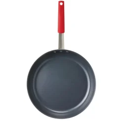Professional Ceramic Fry Pan