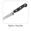 Professional Forged 6 in Boning Knife