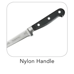Professional Forged 6 in Boning Knife