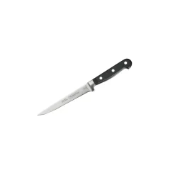 Professional Forged 6 in Boning Knife