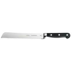 Professional Forged 8 Inch Bread Knife