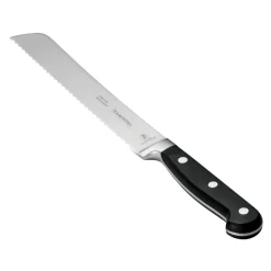 Professional Forged 8 Inch Bread Knife