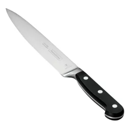 Professional Forged 8 Inch Carving Knife