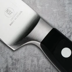 Professional Forged 8 Inch Carving Knife