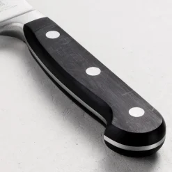 Professional Forged 8 Inch Carving Knife