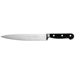 Professional Forged 8 Inch Carving Knife