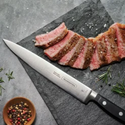 Professional Forged 8 Inch Carving Knife