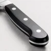Professional Forged 8 Inch Chef's Knife