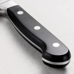 Professional Forged 8 Inch Chef's Knife