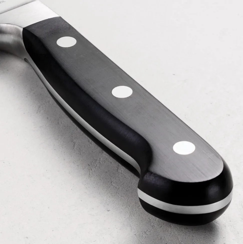 Professional Forged 8 Inch Chef's Knife