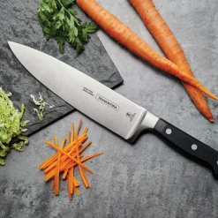 Professional Forged 8 Inch Chef's Knife
