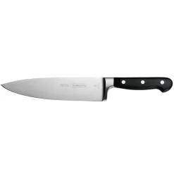 Professional Forged 8 Inch Chef's Knife