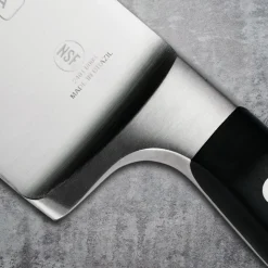 Professional Forged 8 Inch Chef's Knife