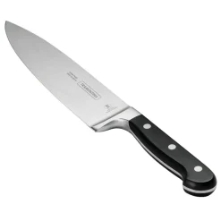 Professional Forged 8 Inch Chef's Knife
