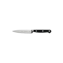 Professional Forged 4 Inch Chef's Paring Knife