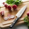 Professional Forged 6 Inch Chef's Knife