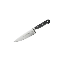 Professional Forged 6 Inch Chef's Knife