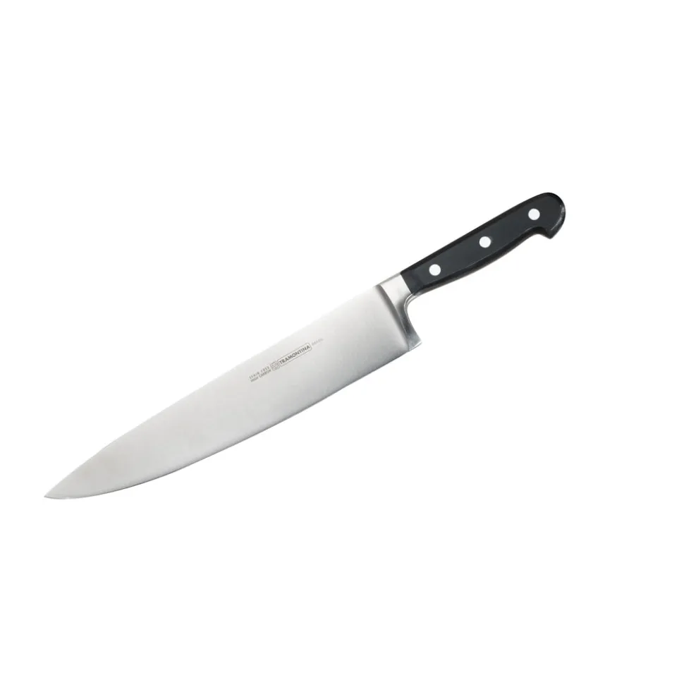 Professional Forged 10 Inch Cook's Knife