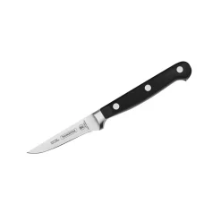 Professional Forged 3 Inch Paring Knife