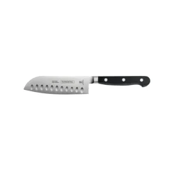 Professional Forged 5 Inch Santoku Knife