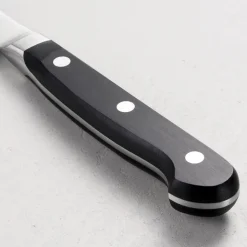 Professional Forged 5 Inch Santoku Knife