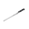 Professional Forged 10 Inch Serrated Slicer