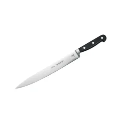 Professional Forged 10 Inch Slicer