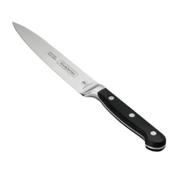 Professional Forged 6 Inch Utility Knife
